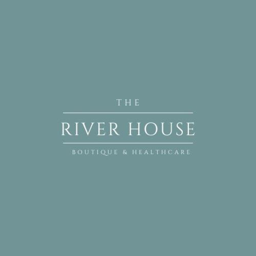 The River House - Termas Guesthouse Термас де Сао Педро до Сул Екстериор снимка